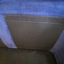 Sofa, 2seater. Image 5
