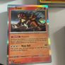 250 Random Pokemon Cards including holos and reverses Image 2