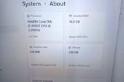 mini pc Dell Optiplex 3070 i5 9 Th Gen