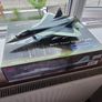 Hobby Master Diecast - SU-57 Felon Image 2