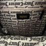 juicy couture backpack Image 3