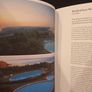 SALE!  Alex Polizzi's LITTLE BLACK BOOK OF HOTELS - 52 Secret Destinations in Great Britain Image 8
