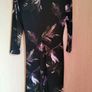 NEW - Ralph Lauren dress UK 10 Image 4