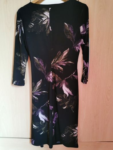 NEW - Ralph Lauren dress UK 10