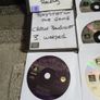 playstation Image 3