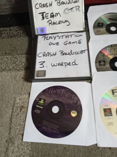 playstation