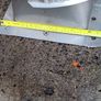 chimney cowl Image 5
