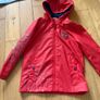 boys rain jacket 5-6 bundle Image 5