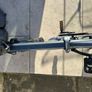 Fiido D2 Electric Bike Image 4