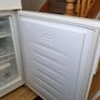 zanussi fridge freezer Image 4
