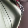 backpack rains Image 8