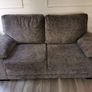 3 + 2 sofas Image 2