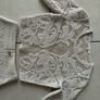 Maje knit Top & Skirt Image 2