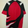 derry gaa jersey Image 4