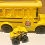 Cocomelon Large Job Lot Bundle Image 7