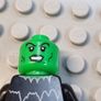 Lego Minifigure Witch Series 2 Image 8