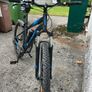 Mountain bike Image 5