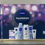 Brand-new Pampering Moments of Joy Skincare Gift Set Image 3
