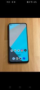 OnePlus nord 2