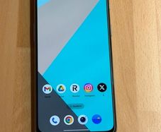 OnePlus nord 2