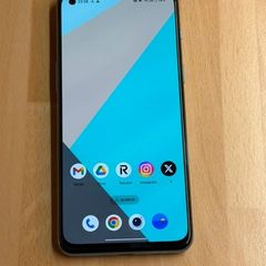 OnePlus nord 2
