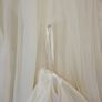 Romantica wedding dress Image 9
