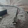 Dell WD19S - laptop docking station Image 2