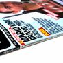 Cube No.44 - Nintendo GameCube Magazine - with Killer 7 Video DVD Image 3