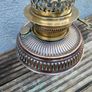 vintage brass and copper Image 7