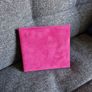 Madonna Austin Powers The Spy Who Shagged Me very rare promo CD (free shipping) Image 2