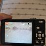 Panasonic Lumix DMC FS15 Image 2