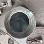 Vintage Copper Knapsack sprayer Image 7