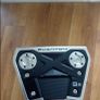 Scotty Cameron Phantom  34 inch Image 3