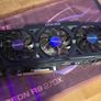 Radeon R9 270x 4gb Image 2