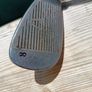 Golf Clubs Female, Pitch+putt Image 5