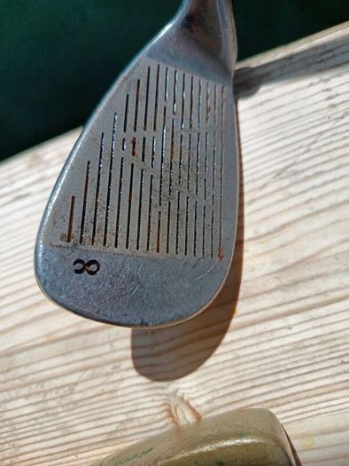 Golf Clubs Female, Pitch+putt