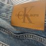Calvin Klein Jeans Image 2