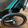 Thule Lite Bike Chariot Image 5