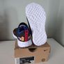 New Nike, uk8.5 Image 4