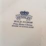Aynsley Wild Tudor Trinket Box Image 5