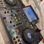 Pioneer - XDJ RX3 Image 2