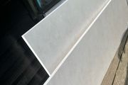 counter top and island counter top