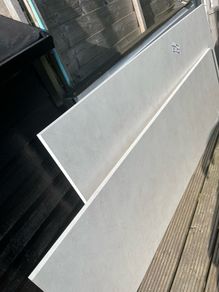 counter top and island counter top