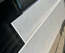 counter top and island counter top