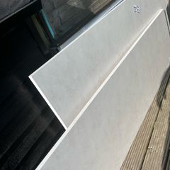 counter top and island counter top