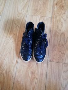 Geox shoes