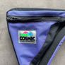 Cosmic Trail MTB Frame Bag Image 4
