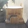 Sandpit Image 2