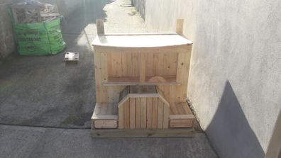 Sandpit