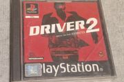 Driver 2